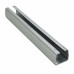 Комплект для откатных ворот Alutech SGN-01-150-002-6 м